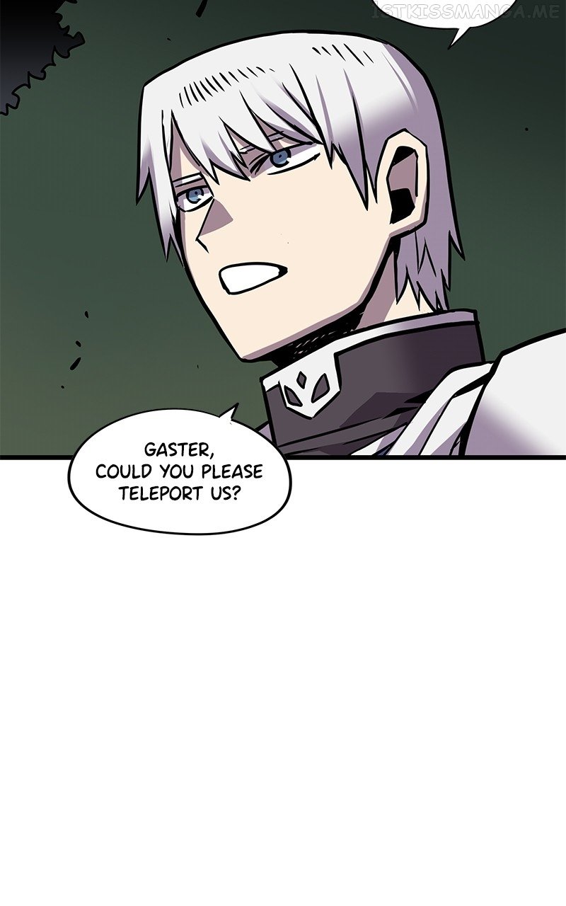 Carsearin Chapter 36 - Page 11