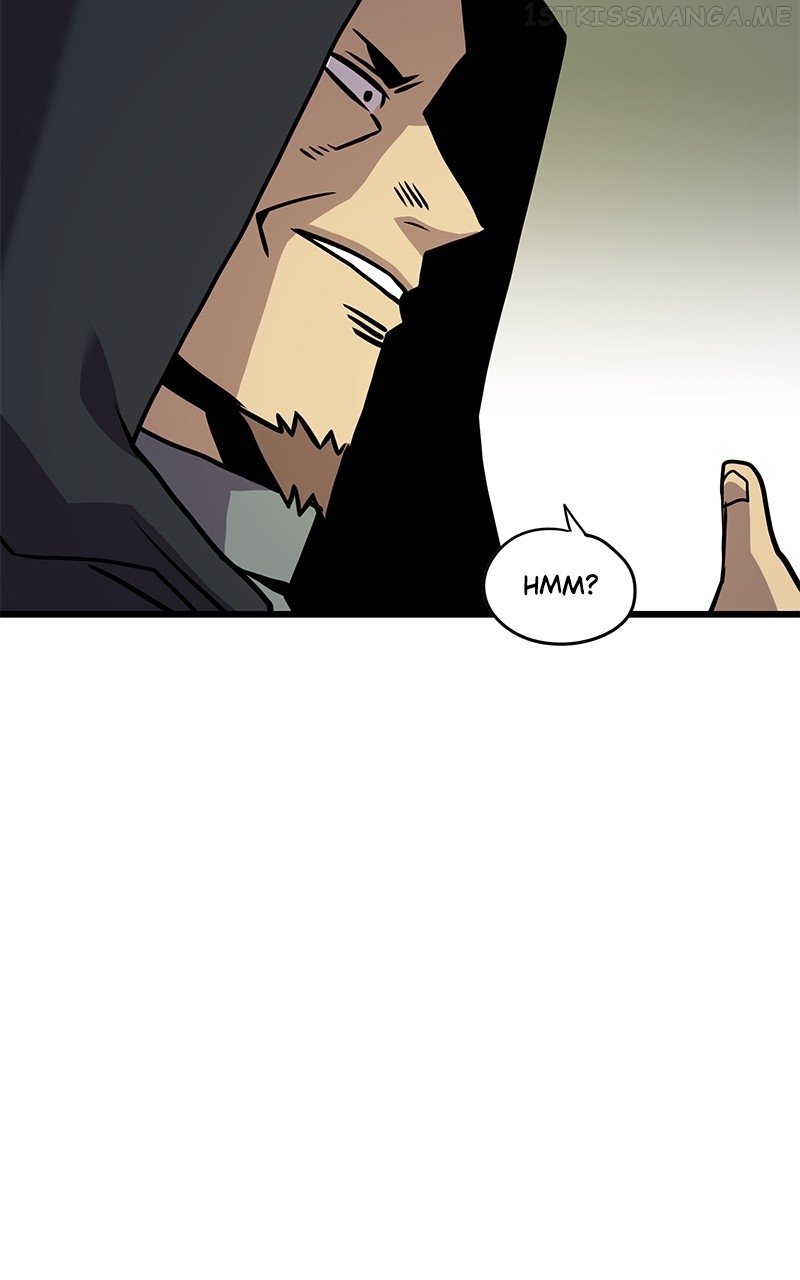 Carsearin Chapter 36 - Page 13