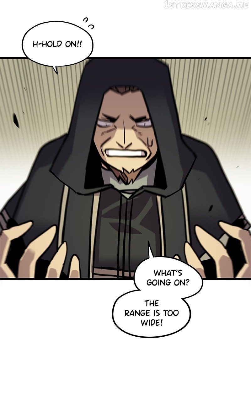 Carsearin Chapter 36 - Page 14