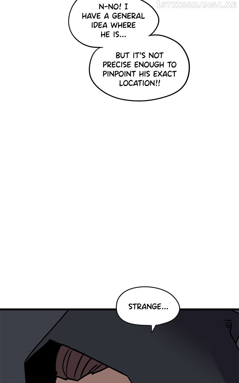 Carsearin Chapter 36 - Page 16