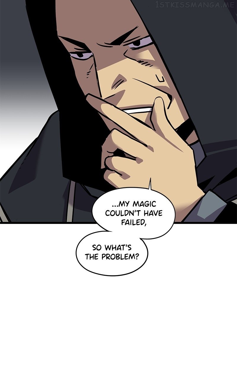 Carsearin Chapter 36 - Page 17
