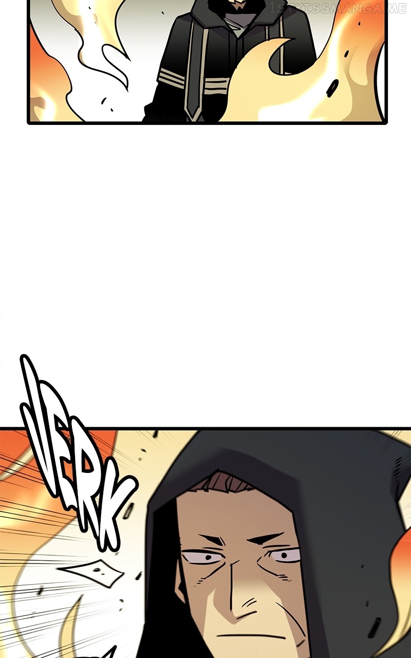 Carsearin Chapter 36 - Page 3