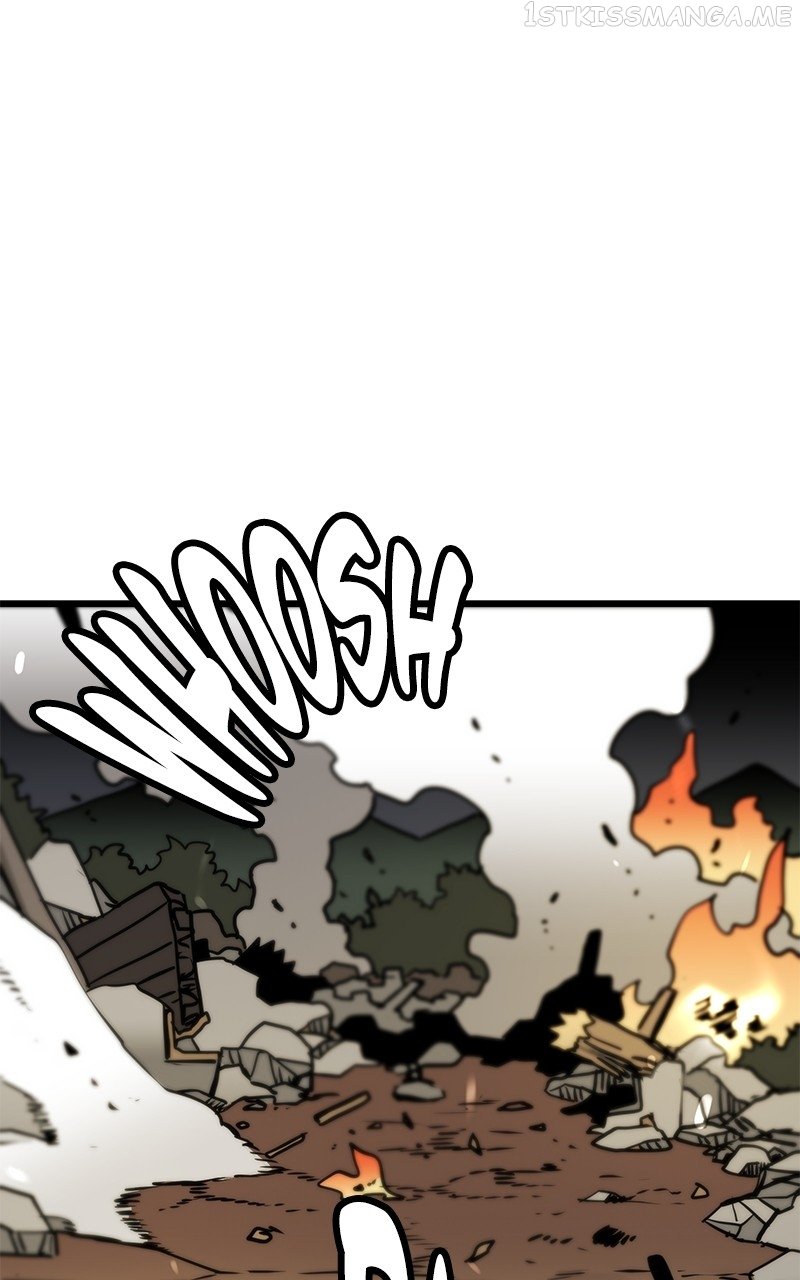 Carsearin Chapter 36 - Page 23