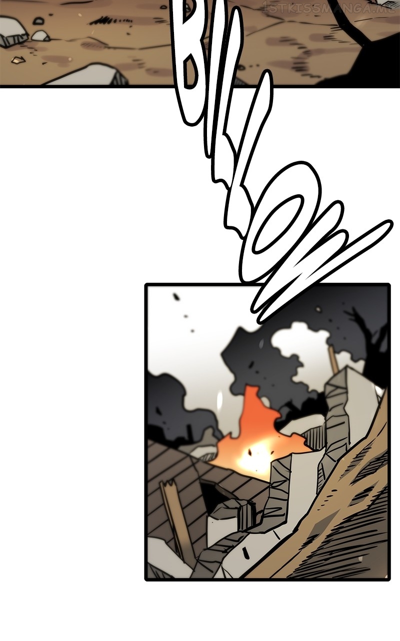 Carsearin Chapter 36 - Page 24