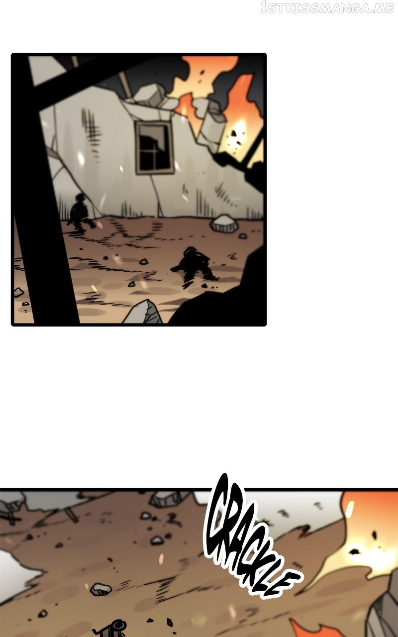 Carsearin Chapter 36 - Page 25