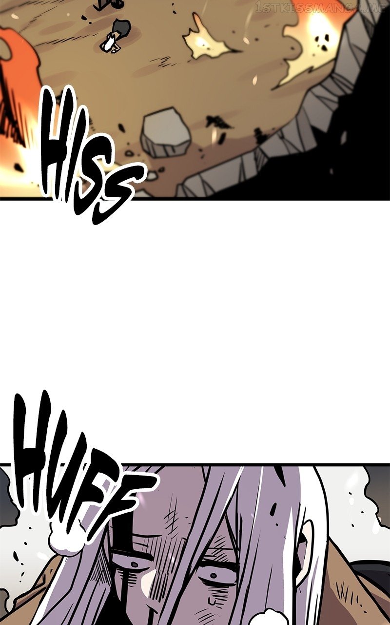 Carsearin Chapter 36 - Page 26