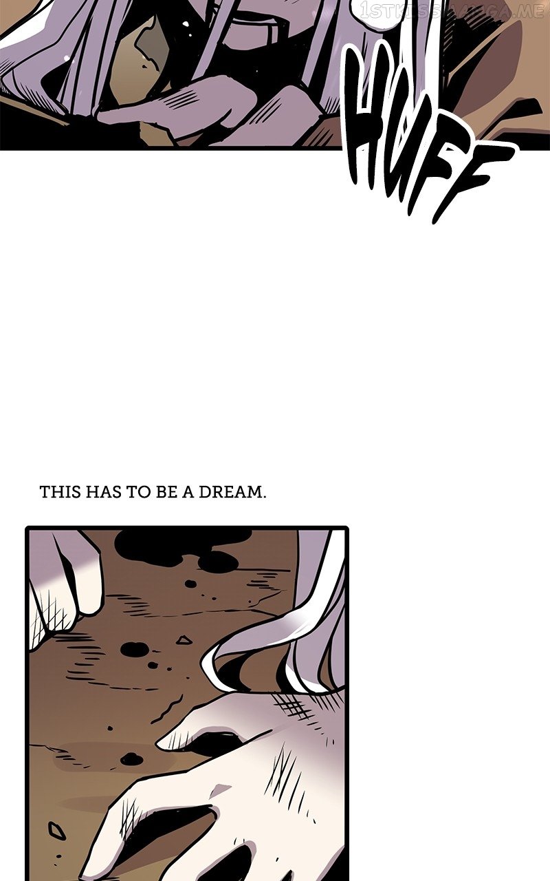 Carsearin Chapter 36 - Page 27