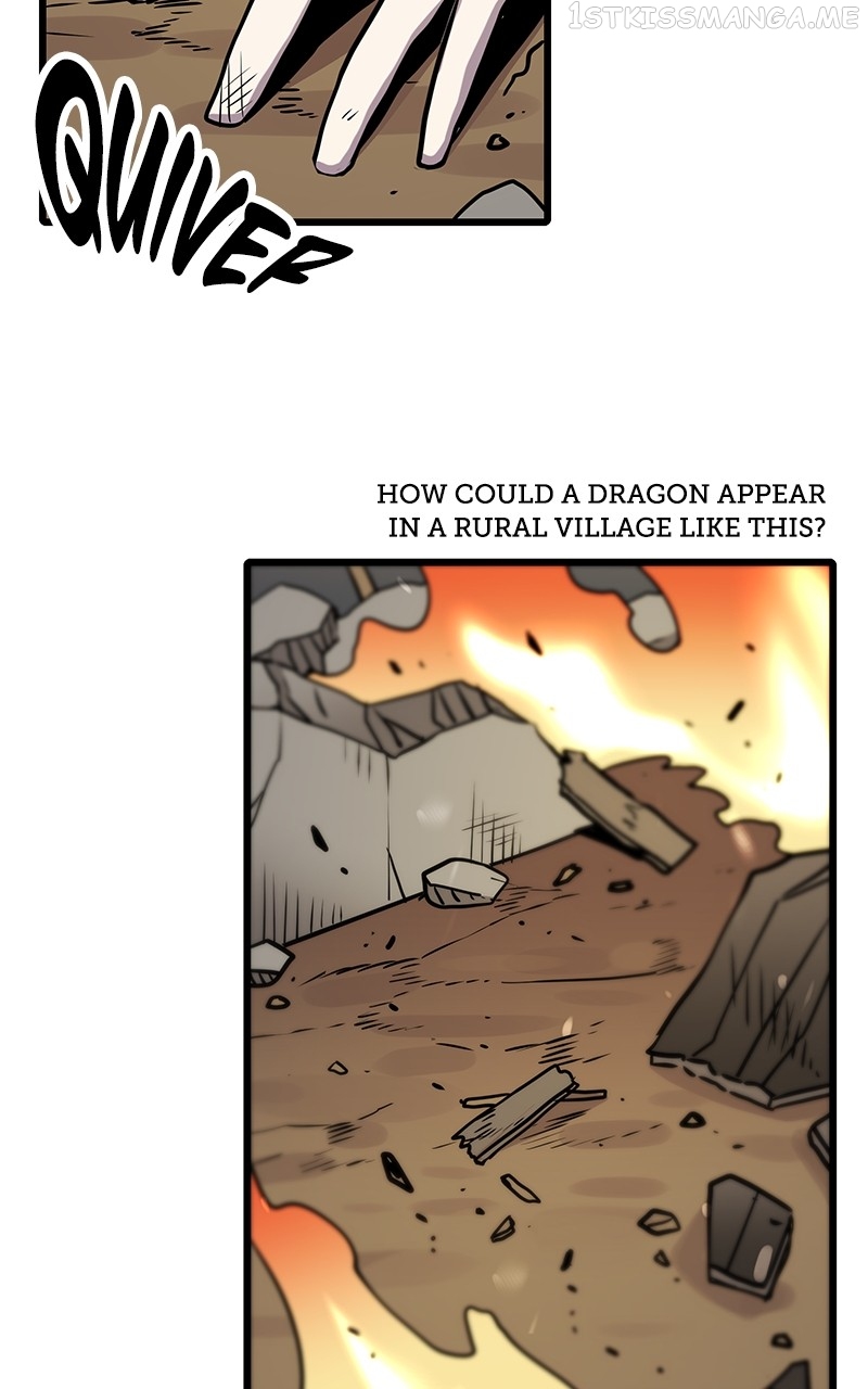 Carsearin Chapter 36 - Page 28