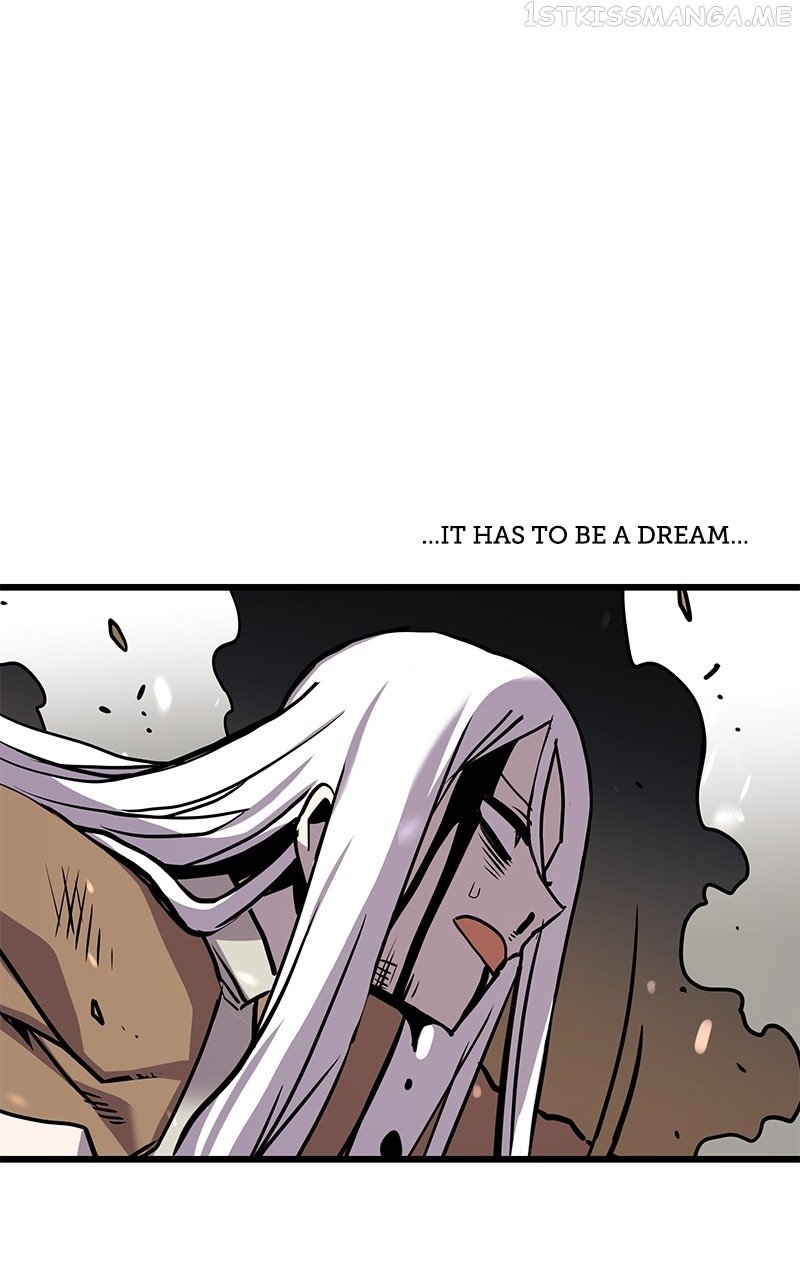 Carsearin Chapter 36 - Page 30