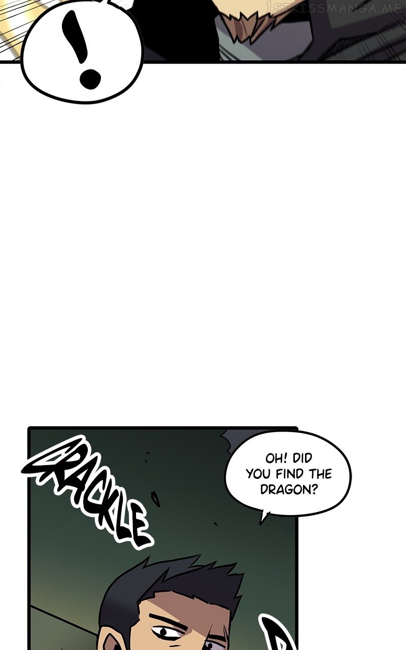 Carsearin Chapter 36 - Page 4