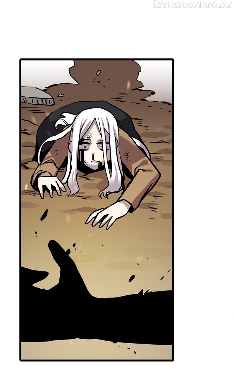 Carsearin Chapter 36 - Page 31