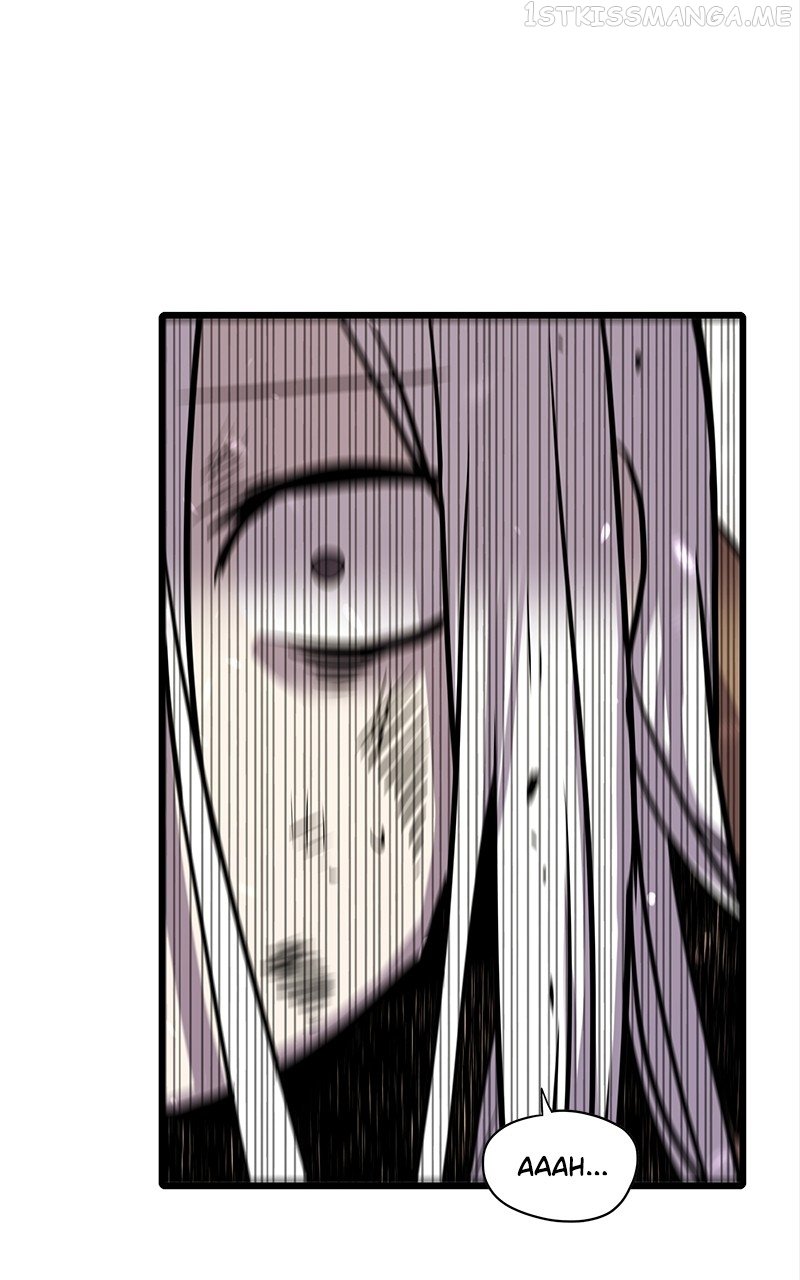 Carsearin Chapter 36 - Page 32
