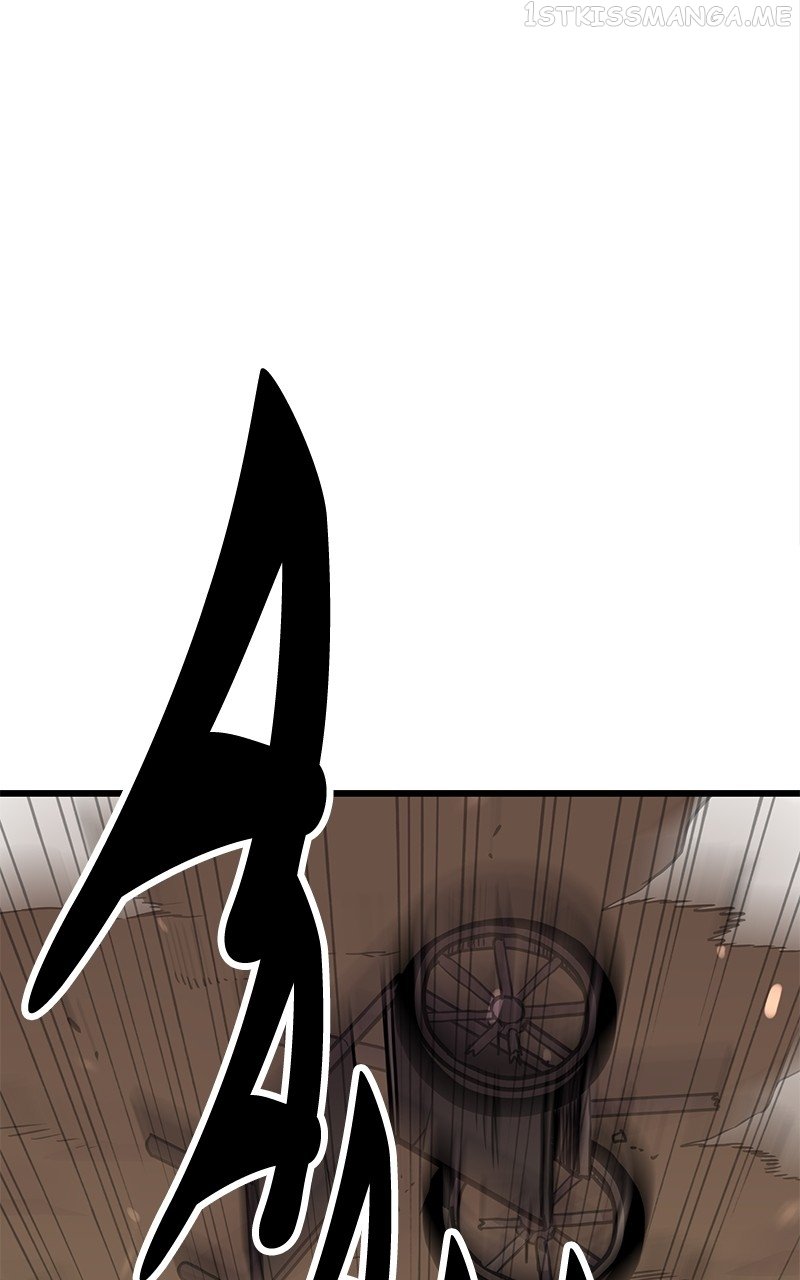 Carsearin Chapter 36 - Page 33