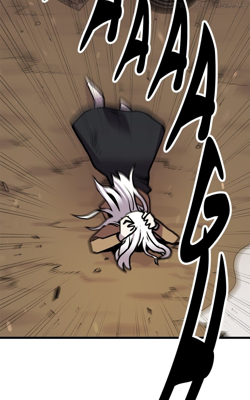 Carsearin Chapter 36 - Page 34