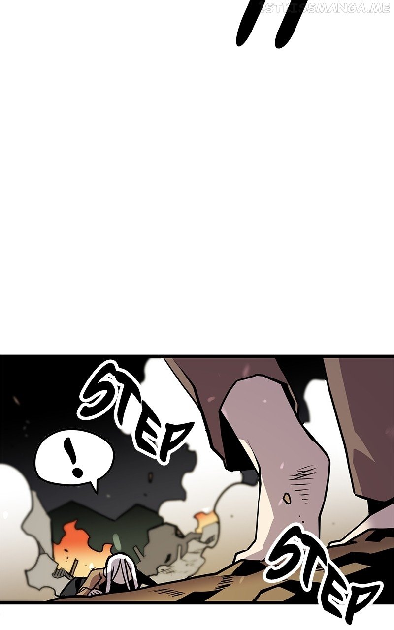 Carsearin Chapter 36 - Page 35