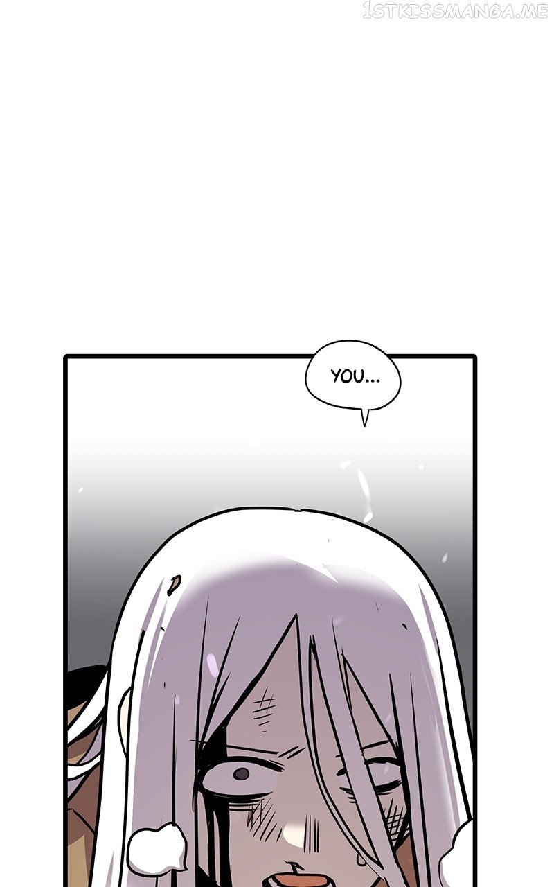 Carsearin Chapter 36 - Page 36