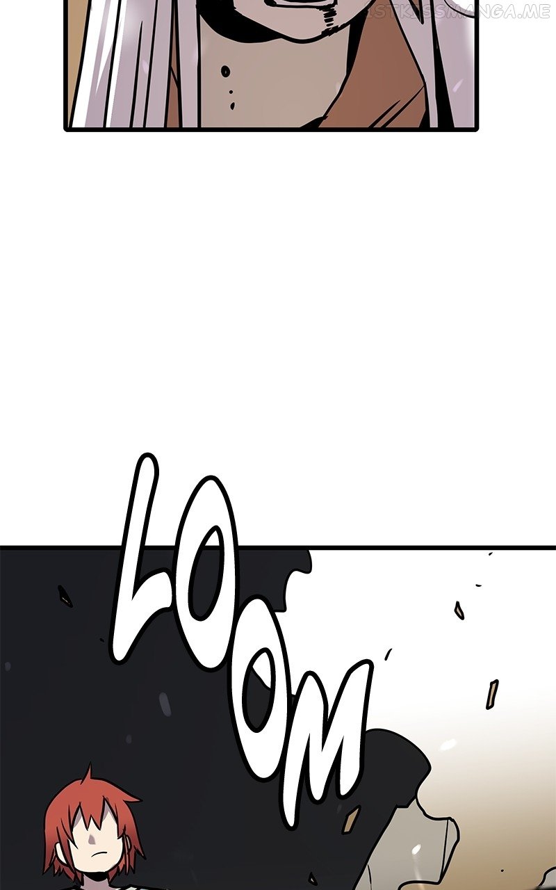 Carsearin Chapter 36 - Page 37
