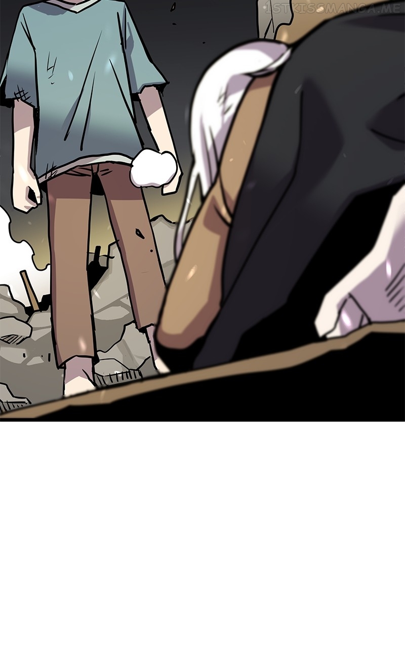 Carsearin Chapter 36 - Page 38