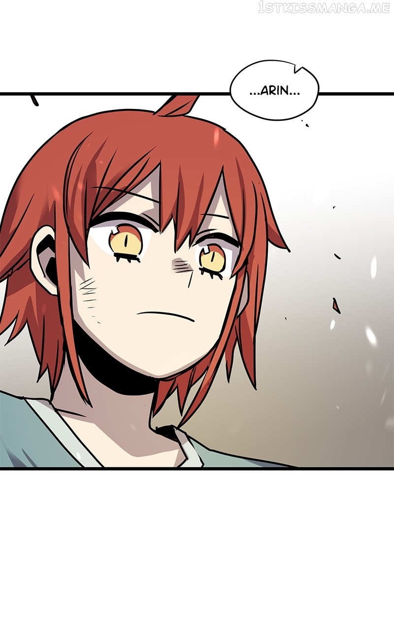 Carsearin Chapter 36 - Page 39