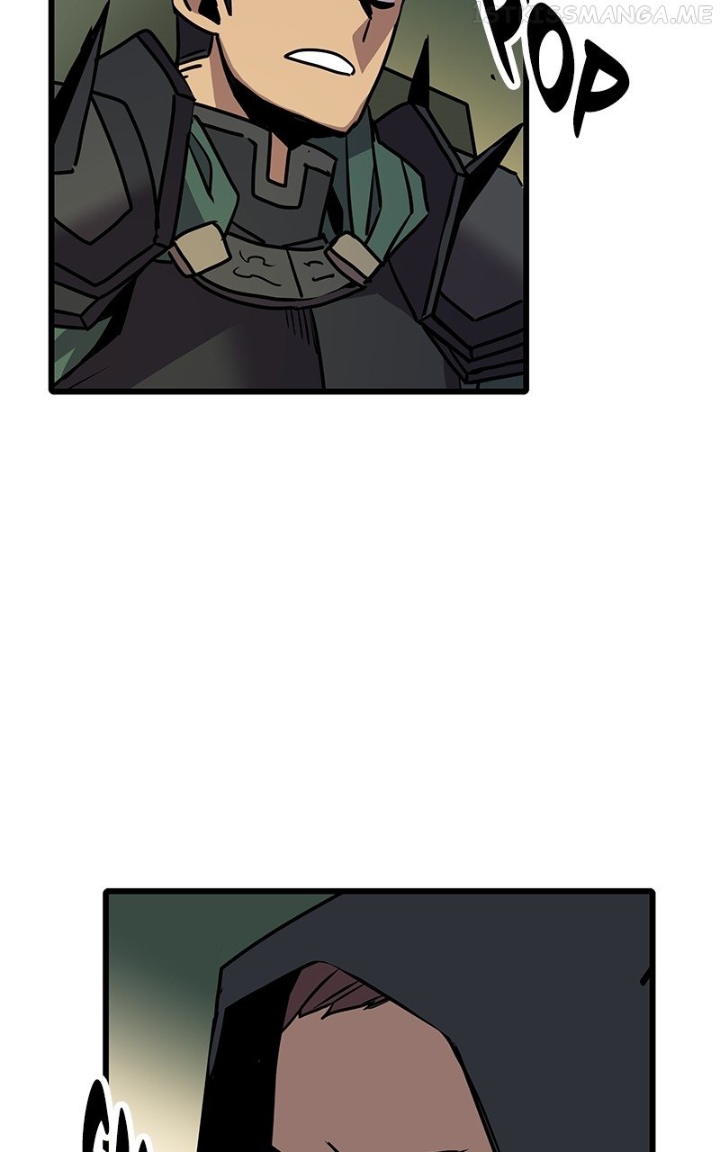 Carsearin Chapter 36 - Page 5