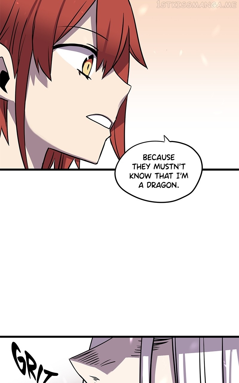 Carsearin Chapter 36 - Page 42
