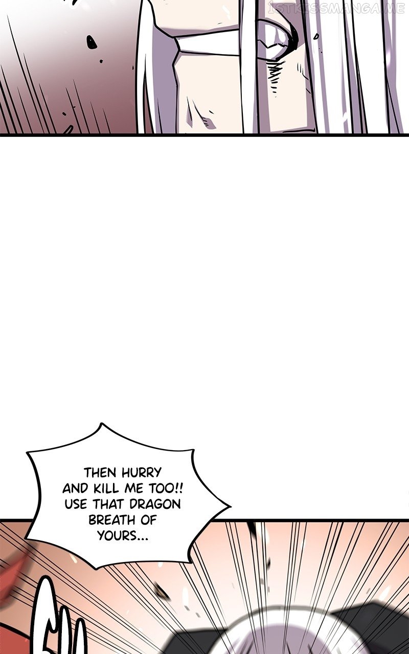 Carsearin Chapter 36 - Page 43