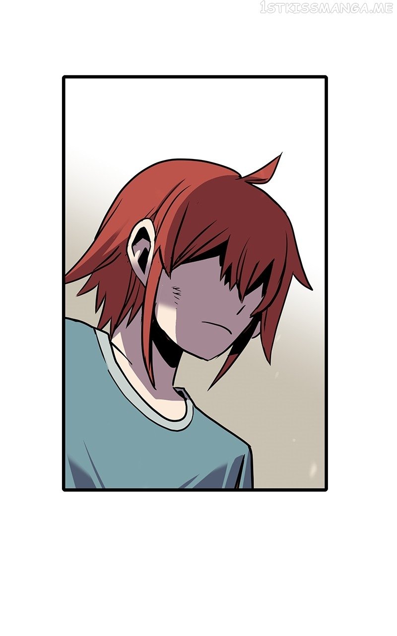 Carsearin Chapter 36 - Page 46