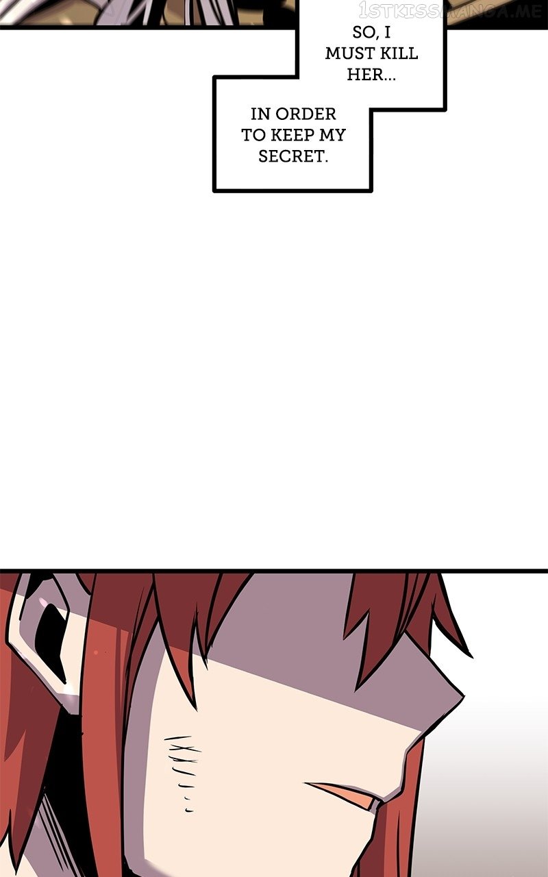Carsearin Chapter 36 - Page 48