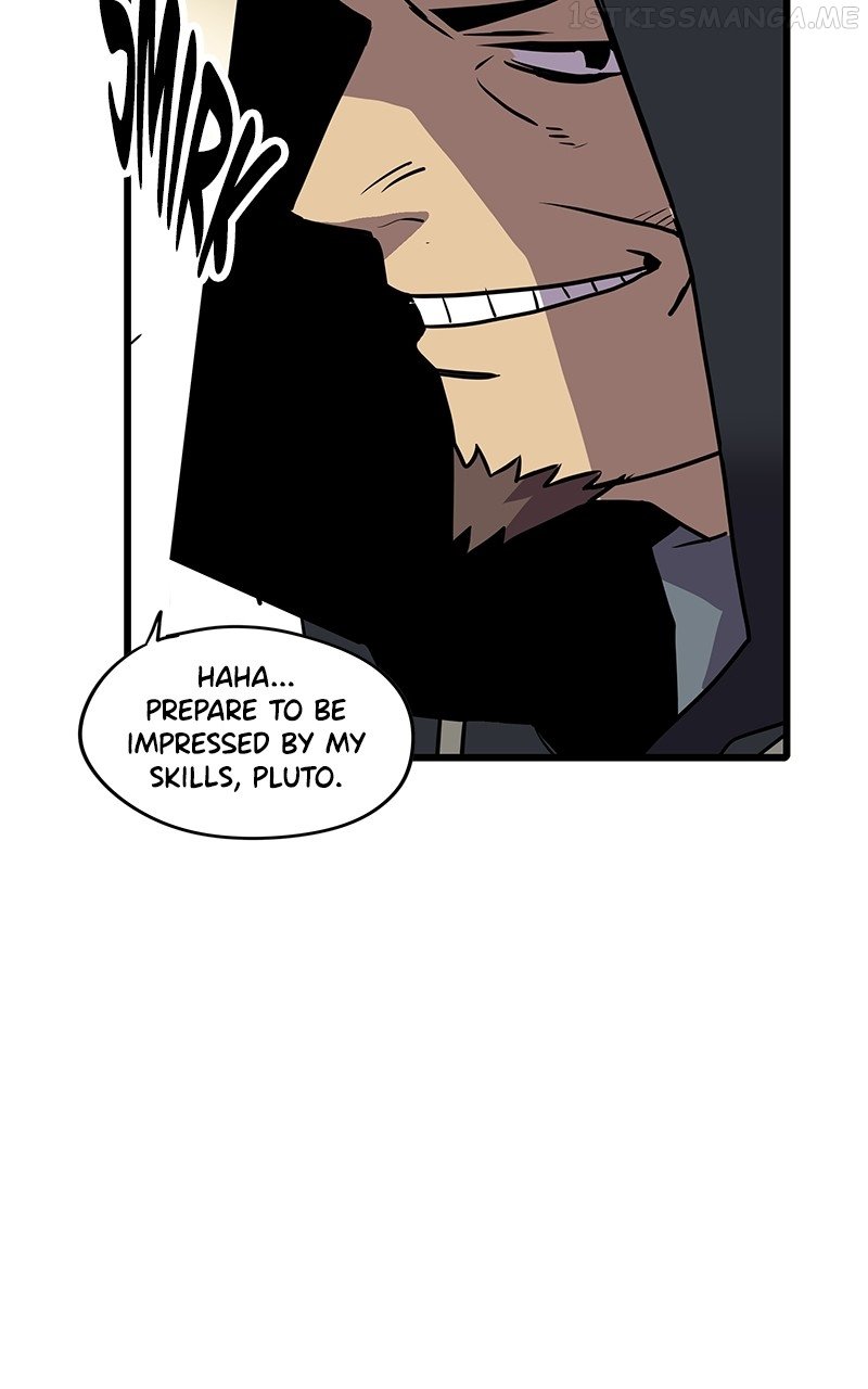 Carsearin Chapter 36 - Page 6