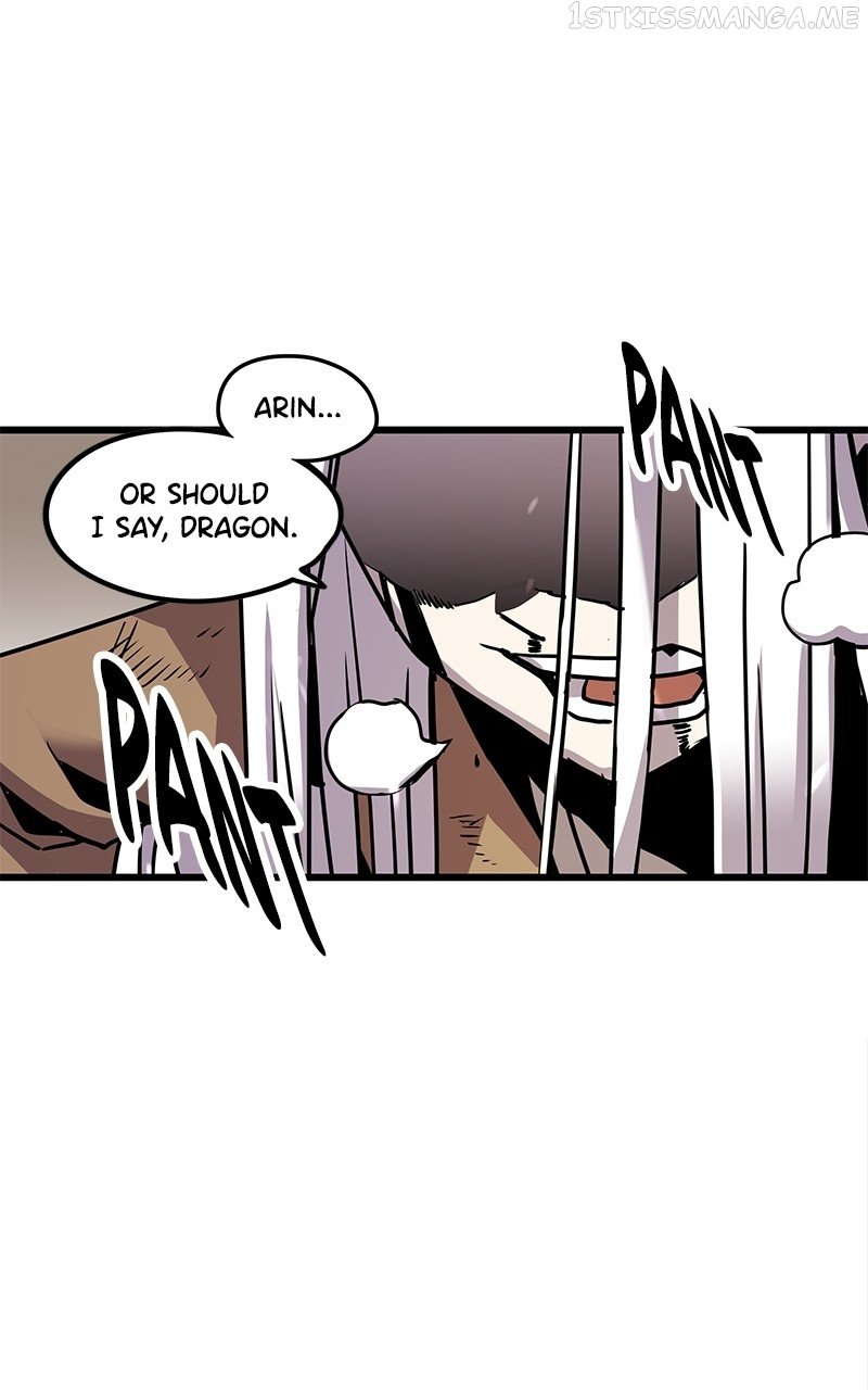 Carsearin Chapter 36 - Page 55