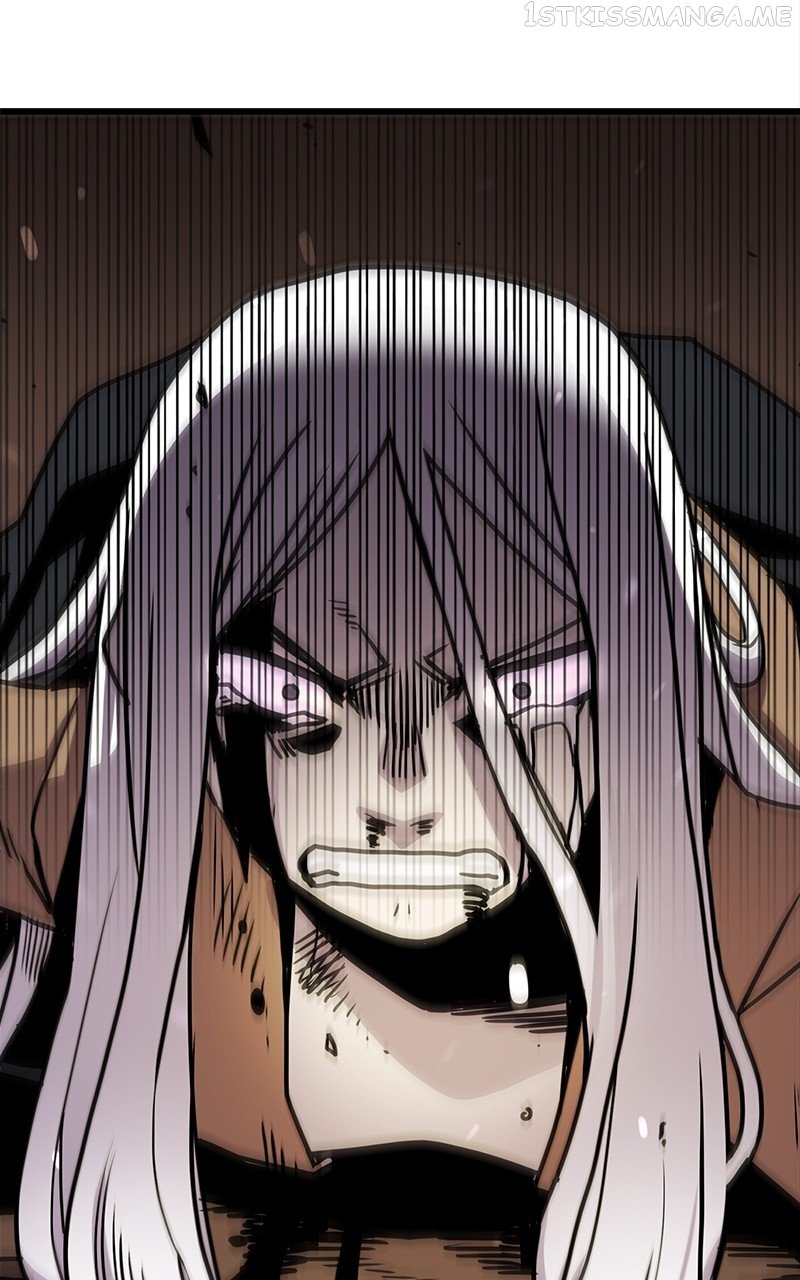 Carsearin Chapter 36 - Page 56