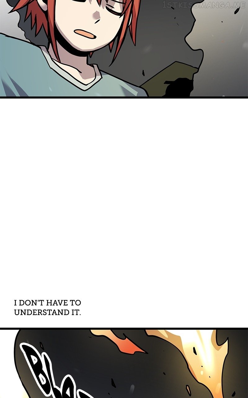 Carsearin Chapter 36 - Page 59