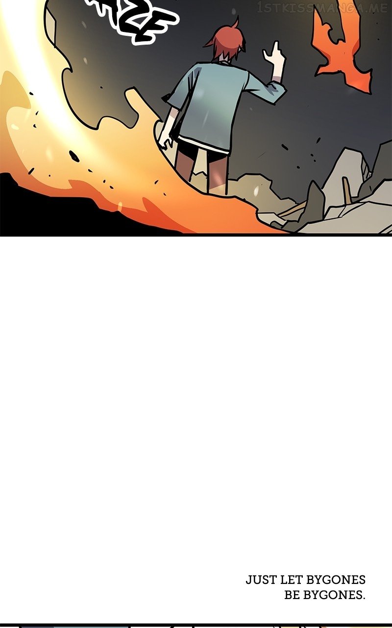Carsearin Chapter 36 - Page 60