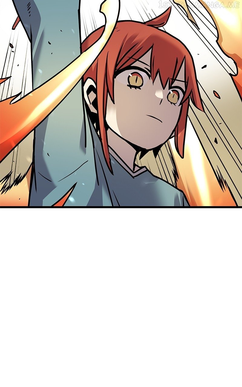 Carsearin Chapter 36 - Page 61