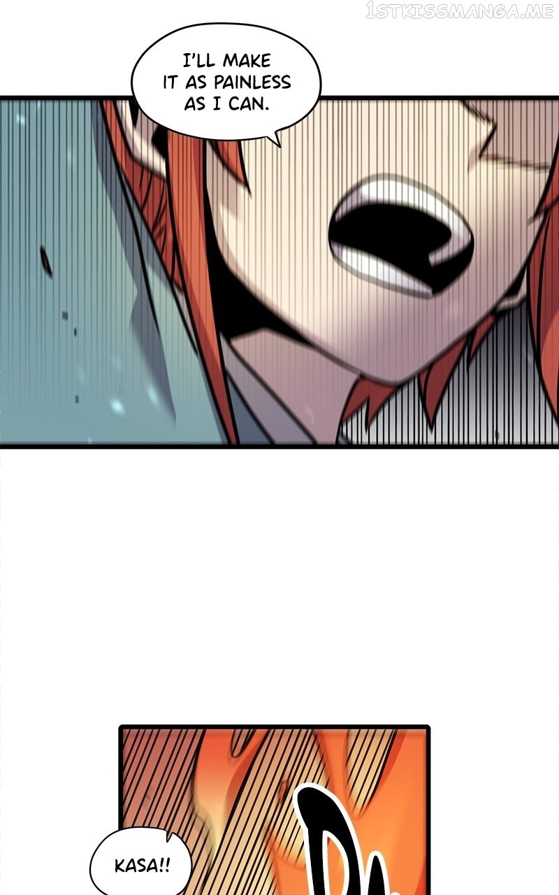 Carsearin Chapter 36 - Page 62