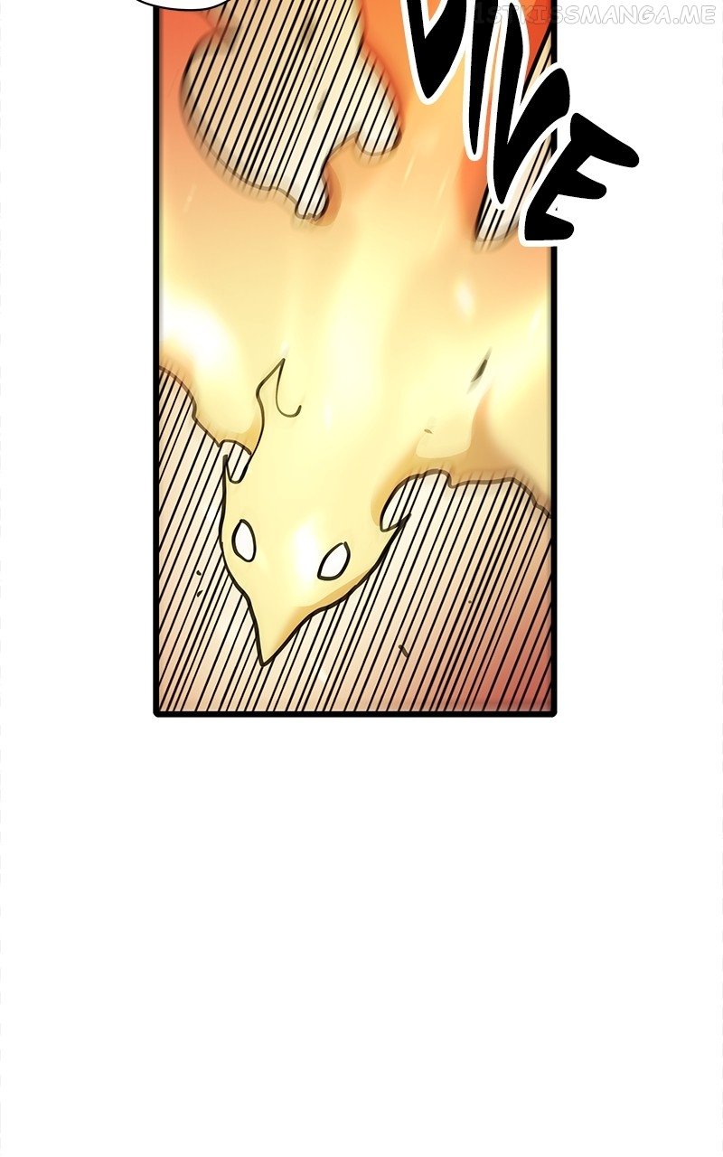 Carsearin Chapter 36 - Page 63