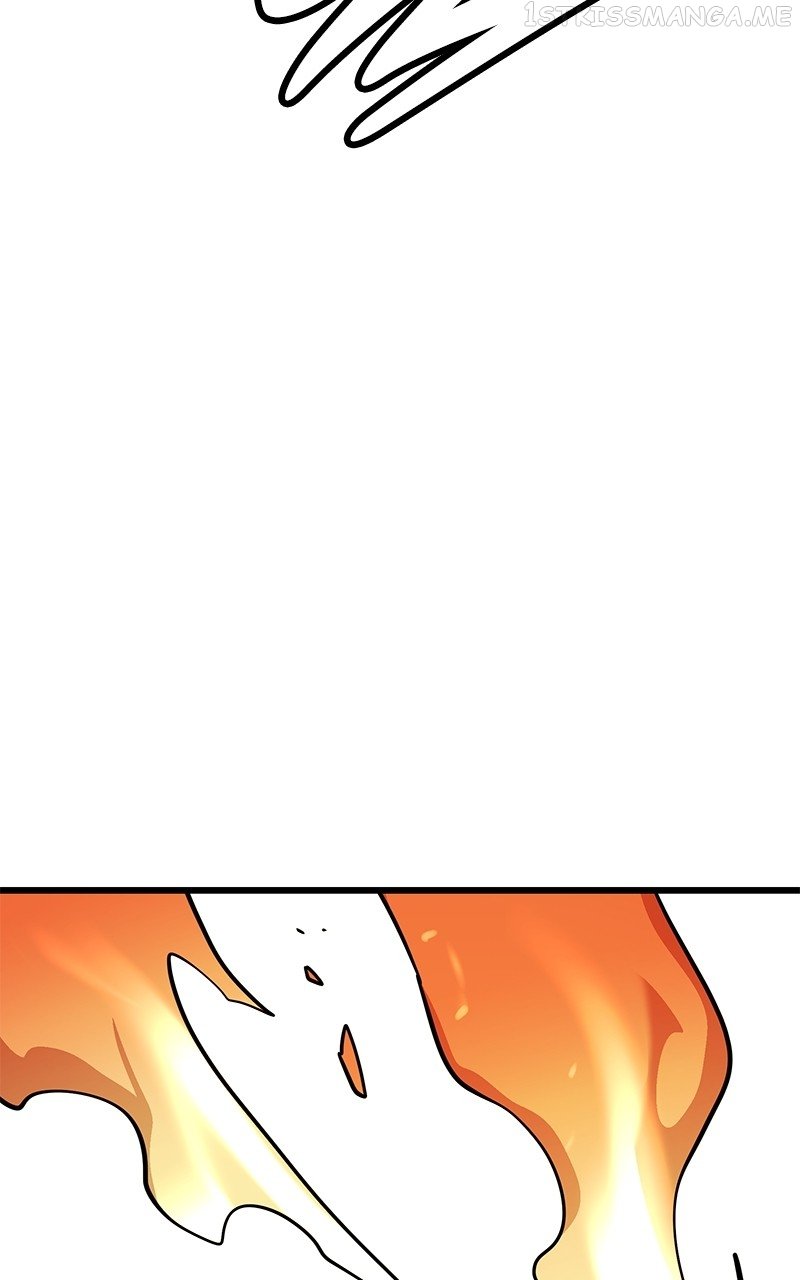 Carsearin Chapter 36 - Page 66