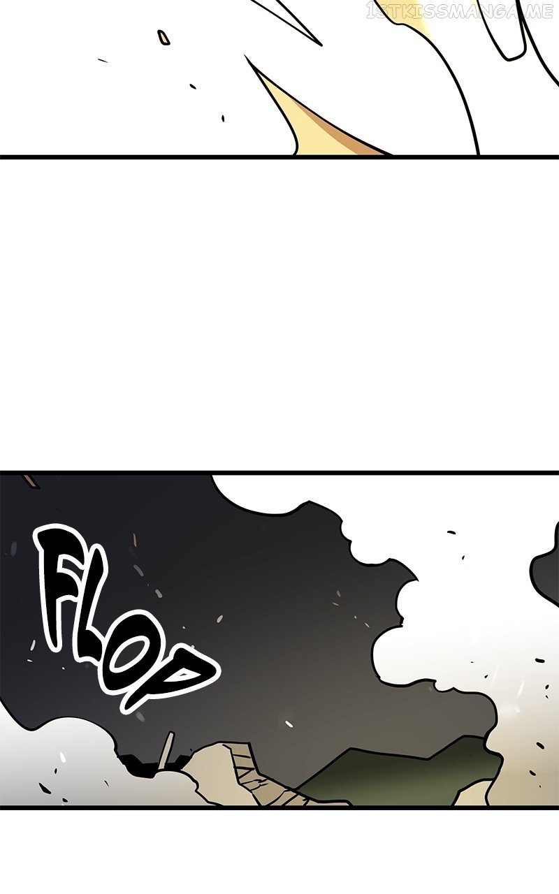 Carsearin Chapter 36 - Page 67