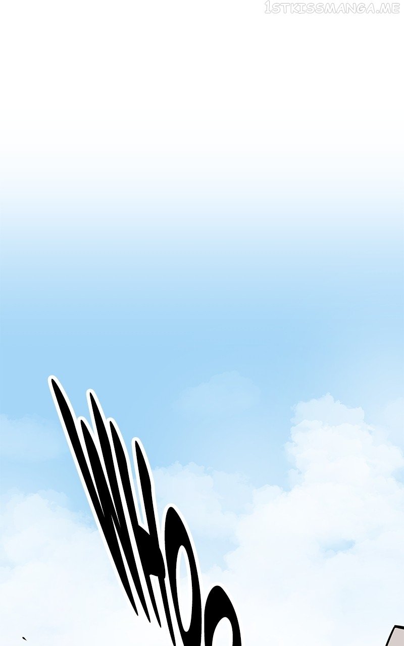 Carsearin Chapter 36 - Page 69