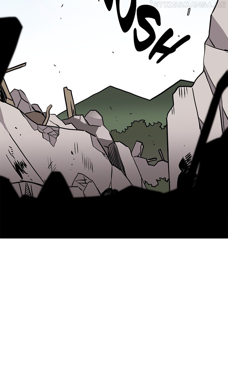 Carsearin Chapter 36 - Page 70