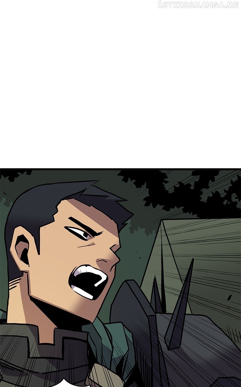 Carsearin Chapter 36 - Page 8