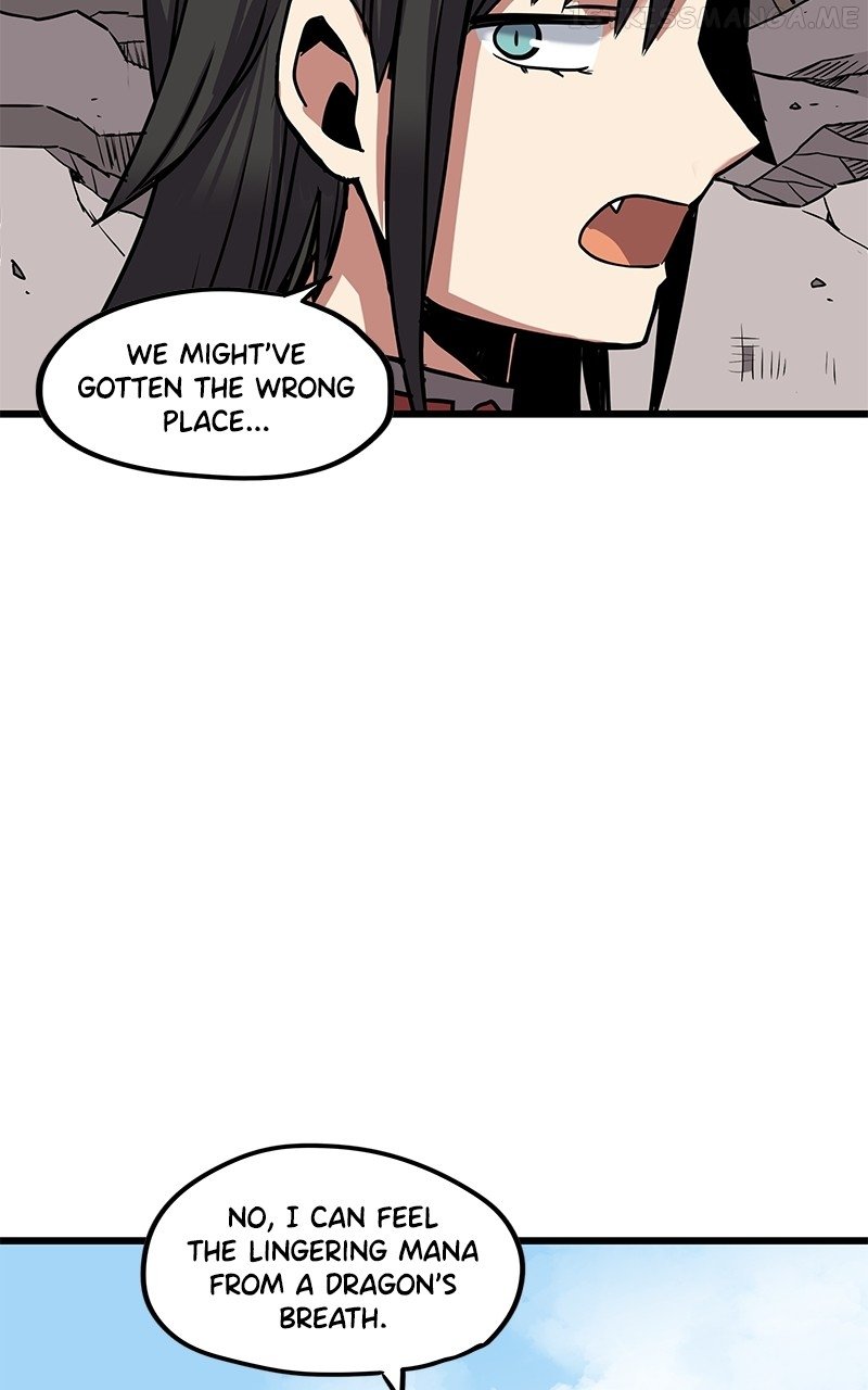 Carsearin Chapter 36 - Page 74
