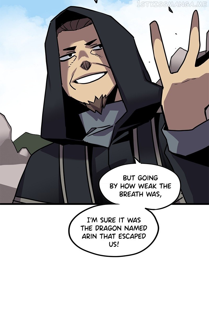 Carsearin Chapter 36 - Page 75