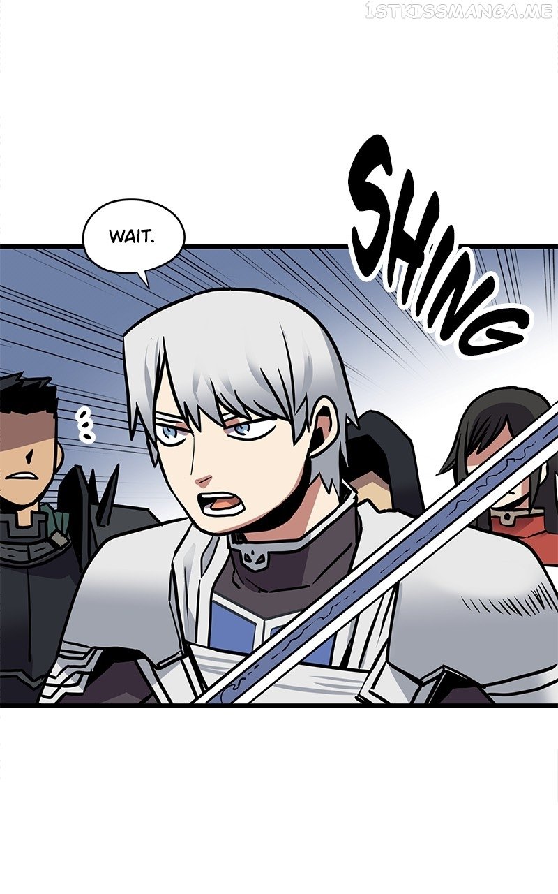 Carsearin Chapter 36 - Page 78