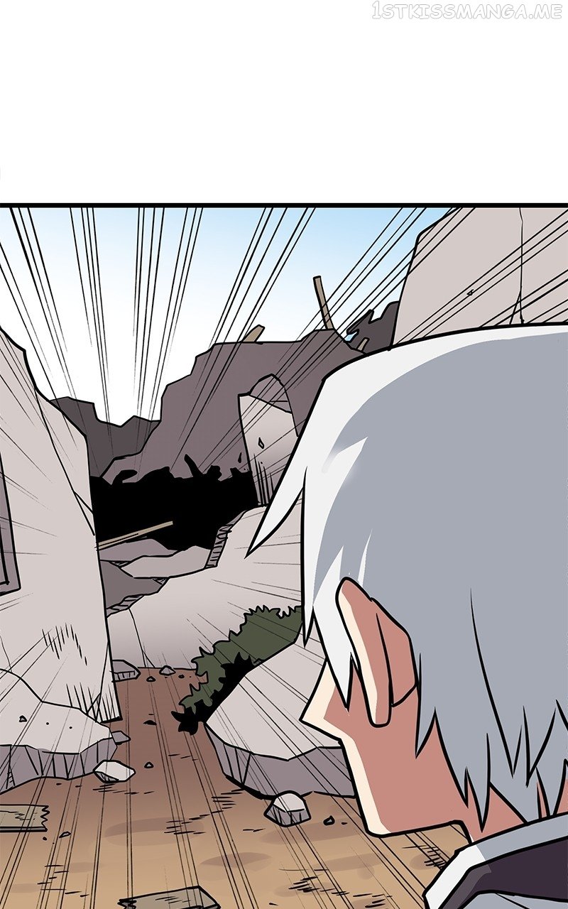 Carsearin Chapter 36 - Page 79