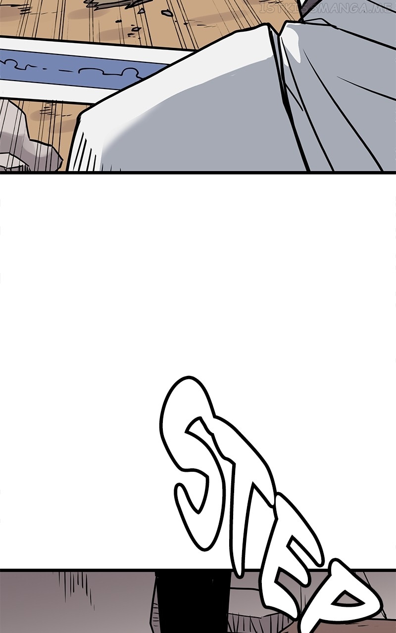 Carsearin Chapter 36 - Page 80