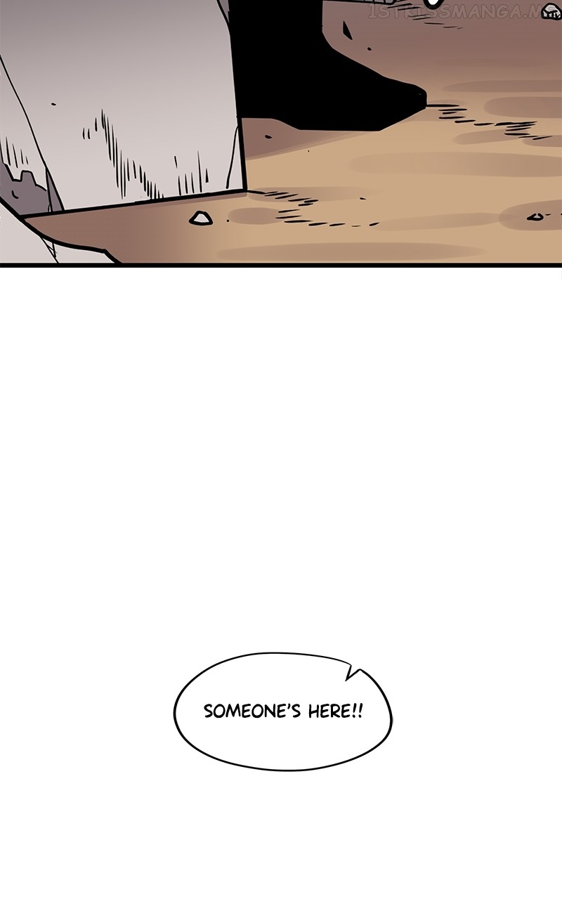 Carsearin Chapter 36 - Page 81
