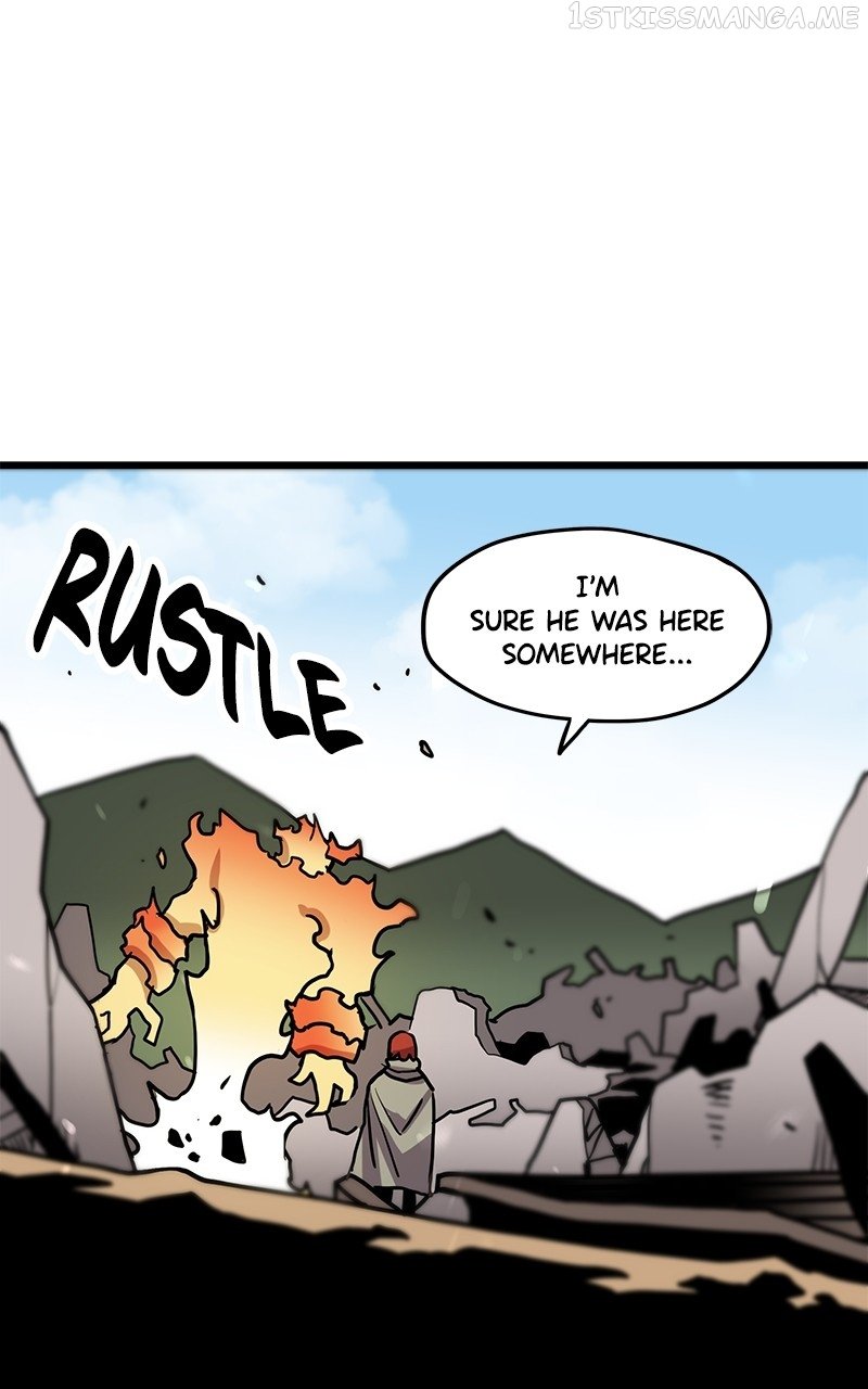 Carsearin Chapter 37 - Page 1