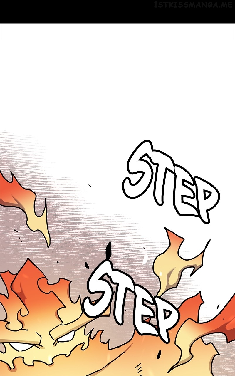 Carsearin Chapter 37 - Page 2