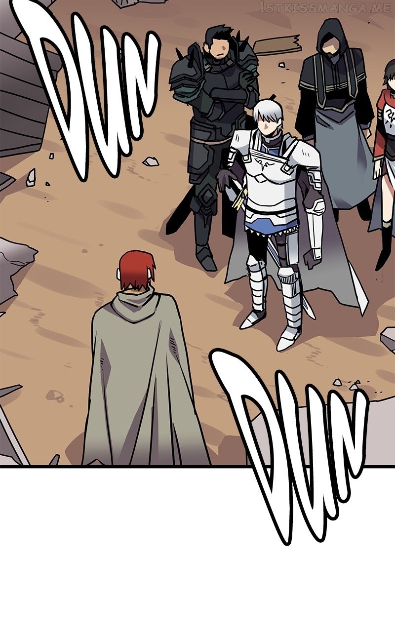 Carsearin Chapter 37 - Page 11